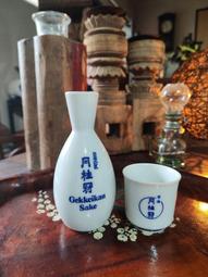 早期收藏~ 日本香道具 禪意 木製香插 木頭香插 (不含香純示範圖) ~ 特價七天 歷史價格詳細信息