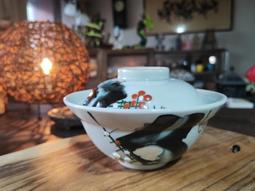 古早手繪老碗公~直徑16公分 歷史價格詳細信息