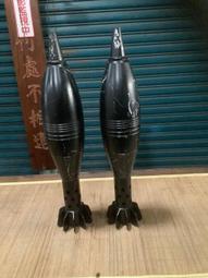 迫切救援DVD，The Runners，米卡里昂, 湯姆賽斯摩，台灣正版全新 歷史價格詳細信息