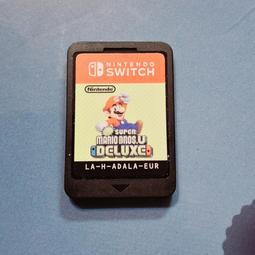 （超低價）Switch手柄方向盤JoyCon左右手柄賽車方向盤NS遊戲手柄方向盤托架 歷史價格詳細信息