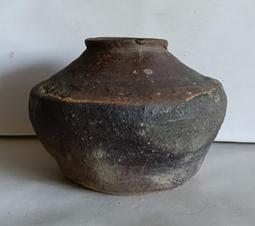 厚唇魚【升級款】新款手機豪華金屬自拍杆雙雙補光雲臺穩定器 歷史價格詳細信息