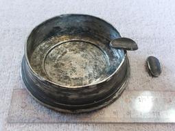 【煙灰缸】保固五年衛生間煙灰缸立式落地金屬有蓋現代懶人時尚電梯廁所客廳煙缸抖音 歷史價格詳細信息