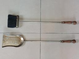 懷舊~~~(70年)台灣山岳協會健行紀念徽章---紀念徽章.....B540 歷史價格詳細信息