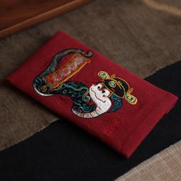 【現貨2025.02】人良油坊 Oilicious 在地淺焙亞麻仁油 250ml 即期 歷史價格詳細信息