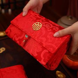 【現貨可開發票】新款創意火山熔巖香薰機家用桌面加濕器仿真房間火焰持久臥室一體 歷史價格詳細信息