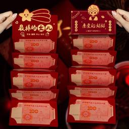 可開發票 創意紅酒架家用紅酒杯架倒掛高腳杯架酒櫃裝飾擺件實木葡萄酒架子 歷史價格詳細信息