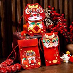 【現貨可開發票】2025新款彩屏無線智能無線耳機MP3一體式隨身聽降噪大音量高音質 歷史價格詳細信息