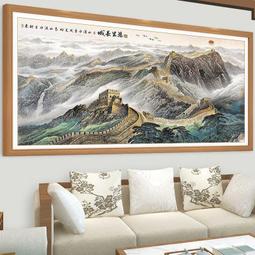 【可開發票】十字刃合金水泥鑽頭 六角柄 十字玻璃鑽尾 鎢鋼鑽尾 十字刃 起子機可用  水泥牆 玻璃 塑膠 霸王鑽 十字四 歷史價格詳細信息