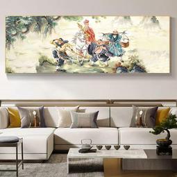 【現貨可開發票】2024新款愛莎女童皮xie冰雪奇緣公主xie水鑽亮pian兒童單xie魔鬼氈童xie 歷史價格詳細信息