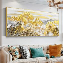 【可開發票】十字刃合金水泥鑽頭 六角柄 十字玻璃鑽尾 鎢鋼鑽尾 十字刃 起子機可用  水泥牆 玻璃 塑膠 霸王鑽 十字四 歷史價格詳細信息