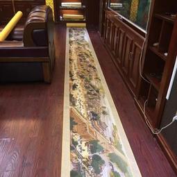 可自取 現貨特價 視聽影訊-山進 SANGEAN PR-D7 二波段數位式充電收音機-鬧鐘功能-公司貨 歷史價格詳細信息