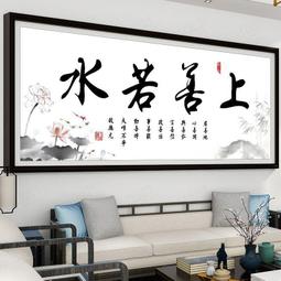 【公司貨-可開發票】新型ABC0型乾粉滅火器（重量6.0公斤）＃手提滅火器 消防安檢 消防檢查 消防法規 防火滅火 歷史價格詳細信息