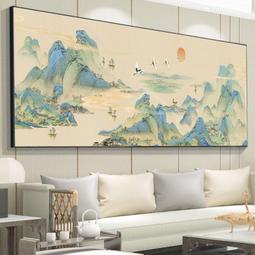 現貨新娘青綠色中式秀禾服頭飾龍鳳褂晨袍旗袍漢服減齡發簪婚禮發飾品 歷史價格詳細信息