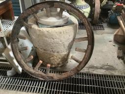 大白牛車蒲團坐墊打坐禪修墊地上拜佛冥想家用跪墊子可拆洗加厚絨 歷史價格詳細信息