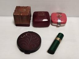 【老時光小舖】早期懷舊收藏- 紅土燒製-雙白寬紋-擺飾甕瓶 歷史價格詳細信息