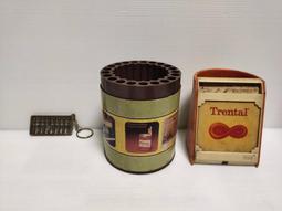 迷你金屬髮絲紋高精密電子/廚房料理秤 歷史價格詳細信息