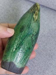 早期手搖磨刀器.磨石器.砂輪機~~木柄~~含木箱~~T.H~~懷舊.擺飾.道具 歷史價格詳細信息