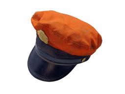 光復初~~~台中一中卡其腰帶........F177 歷史價格詳細信息