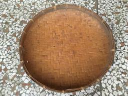 WH12899【四十八號老倉庫】全新 早期 台灣製 大同 紅四角印 錦龍 萬壽無疆 全席餐具 86件 歷史價格詳細信息