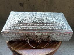 盒舊~1/72~長谷川~二戰日本三菱~J8M1.試製局地戰鬥機.秋水(凹模) 歷史價格詳細信息