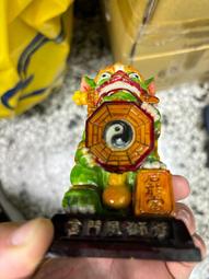 風獅爺 石敢當 石獅爺 桃木 鑰匙圈 鎮風 止煞 辟邪 避邪 風水(禮品、禮物、送禮、新年、賀禮、吊飾、掛飾、贈品) 歷史價格詳細信息