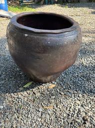 早期 復古 聲寶拿破崙電視 歷史價格詳細信息