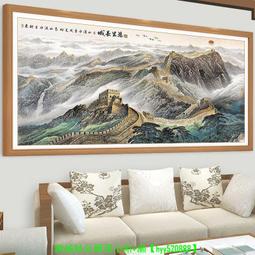 【可開發票】十字刃合金水泥鑽頭 六角柄 十字玻璃鑽尾 鎢鋼鑽尾 十字刃 起子機可用  水泥牆 玻璃 塑膠 霸王鑽 十字四 歷史價格詳細信息