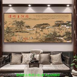 【可開發票】十字刃合金水泥鑽頭 六角柄 十字玻璃鑽尾 鎢鋼鑽尾 十字刃 起子機可用  水泥牆 玻璃 塑膠 霸王鑽 十字四 歷史價格詳細信息