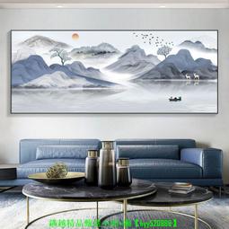 【現貨可開發票】景泰藍掐絲琺瑯畫制作diy材料包學校手工 課作業非遺公司團建新品 歷史價格詳細信息