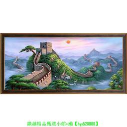 【可開發票】龍泉太極硬劍不銹鋼武術劍起脊男女硬劍晨練劍表演劍未開刃 歷史價格詳細信息