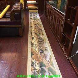 可自取 現貨特價 視聽影訊-山進 SANGEAN PR-D7 二波段數位式充電收音機-鬧鐘功能-公司貨 歷史價格詳細信息