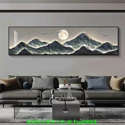 大氣山水畫 歷史價格詳細信息