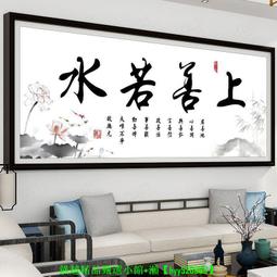 【公司貨-可開發票】新型ABC0型乾粉滅火器（重量6.0公斤）＃手提滅火器 消防安檢 消防檢查 消防法規 防火滅火 歷史價格詳細信息