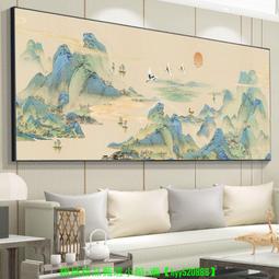 現貨新娘青綠色中式秀禾服頭飾龍鳳褂晨袍旗袍漢服減齡發簪婚禮發飾品 歷史價格詳細信息