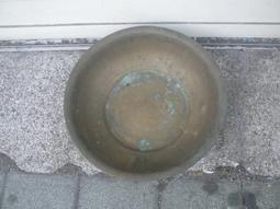 青銅藝品(海鷗 長31公分x寬18公分x高23公分  重1.4公斤) 歷史價格詳細信息