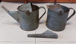 懷舊~~~花蓮文化之旅紀念章(天祥)~~~無孔---紀念章.....CC026 歷史價格詳細信息