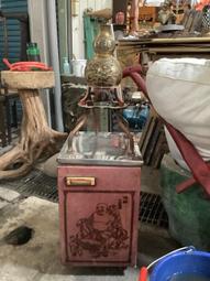 臺灣正品點穴王楊公尋龍尺高準度純銅折疊龍頭專業迷你袖珍 歷史價格詳細信息