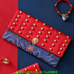 長創高壓數位表CC1940-1/2/3/4/5交流直流高壓測試儀500V-100KV 歷史價格詳細信息