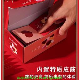 【可開發票】彈弓雙排彈夾大容量儲器升級懶人壹體滑輪速射專用夾彈器不鏽鋼 歷史價格詳細信息