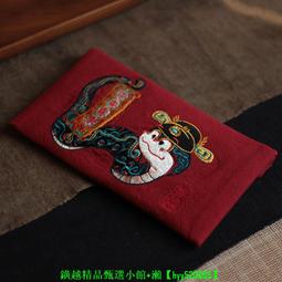 蛇年春節可愛卡通春聯 歷史價格詳細信息