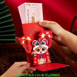 【現貨可開發票】新款創意火山熔巖香薰機家用桌面加濕器仿真房間火焰持久臥室一體 歷史價格詳細信息