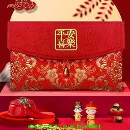 【現貨可開發票】新款創意火山熔巖香薰機家用桌面加濕器仿真房間火焰持久臥室一體 歷史價格詳細信息