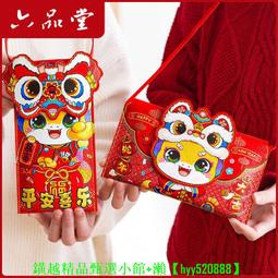 【現貨可開發票】新款創意火山熔巖香薰機家用桌面加濕器仿真房間火焰持久臥室一體 歷史價格詳細信息