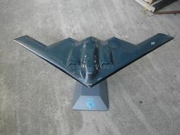 眷村-----早期----陸軍-------黃埔大背包-----國軍---國旗------品如圖-- 歷史價格詳細信息