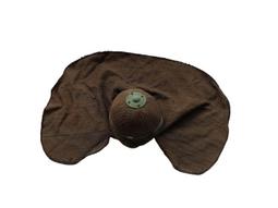 光復初~~~台中一中卡其腰帶........F177 歷史價格詳細信息