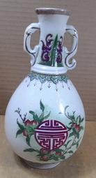 金門特殊號 39年10元拾圓 599588 【KN字軌--少】  原味/無折/99新/ 保真 歷史價格詳細信息