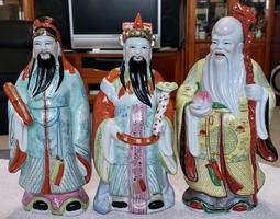 福祿壽花鳥黃金畫水晶琉璃 歷史價格詳細信息