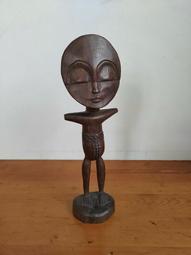 African Made in Ghana 44 Inch Tie-On Glass Waist Beads-Pick your Color 歷史價格詳細信息