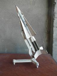 早期---海軍飛彈工廠----紀念盤--軍艦--直徑18公分 歷史價格詳細信息