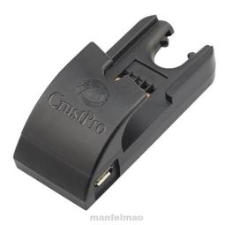 工藝竹筷10雙入(10雙)[大買家] 歷史價格詳細信息